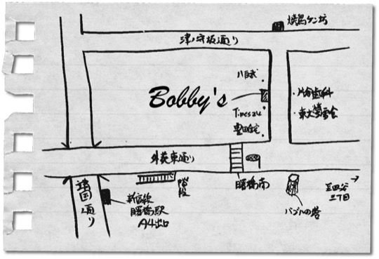 bobbys-map
