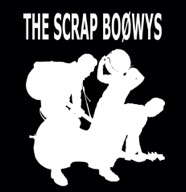 theScrapBoys-2014-02-22