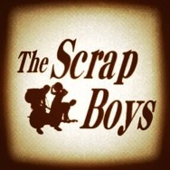 theScrapBoys-2014-02